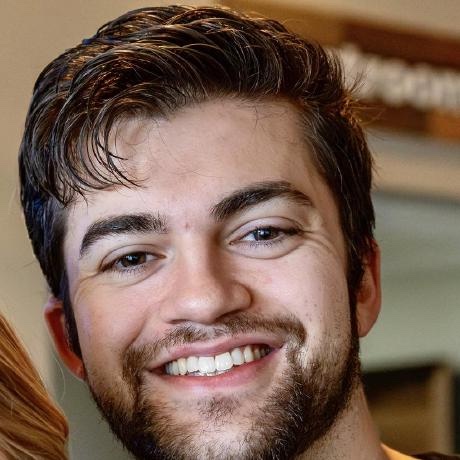 Matt Greathouse